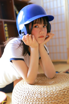 女儿香满田