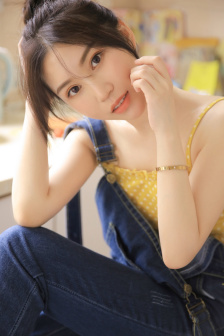 狐狸与猎狗