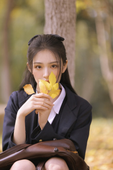 扫毒国语