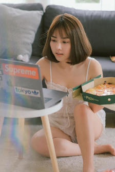 欲女下载