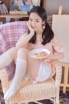 仙踪林贰佰