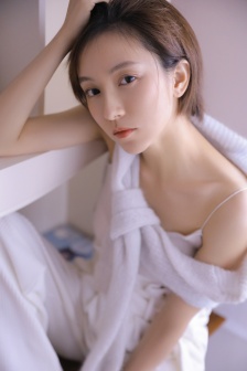 精品国产一二三区视频
