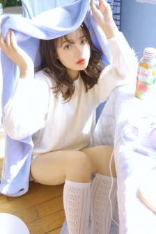 乱肉怀孕淑芬