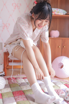 日本公妇里乱片A片免费