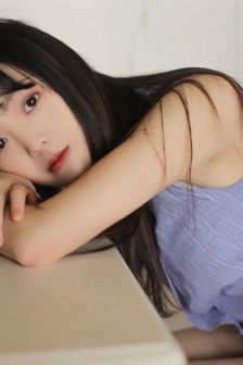 魅影直播间B站直播有什么好处