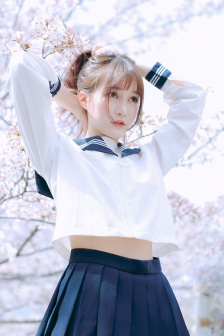 实修驿站