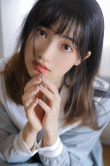 哦美色